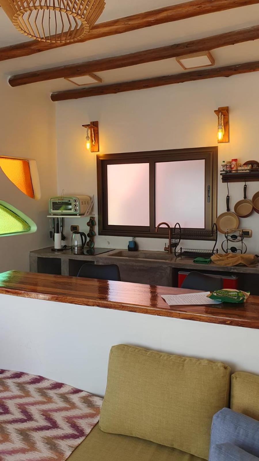 Waytay Villa กาฟายาเต ภายนอก รูปภาพ